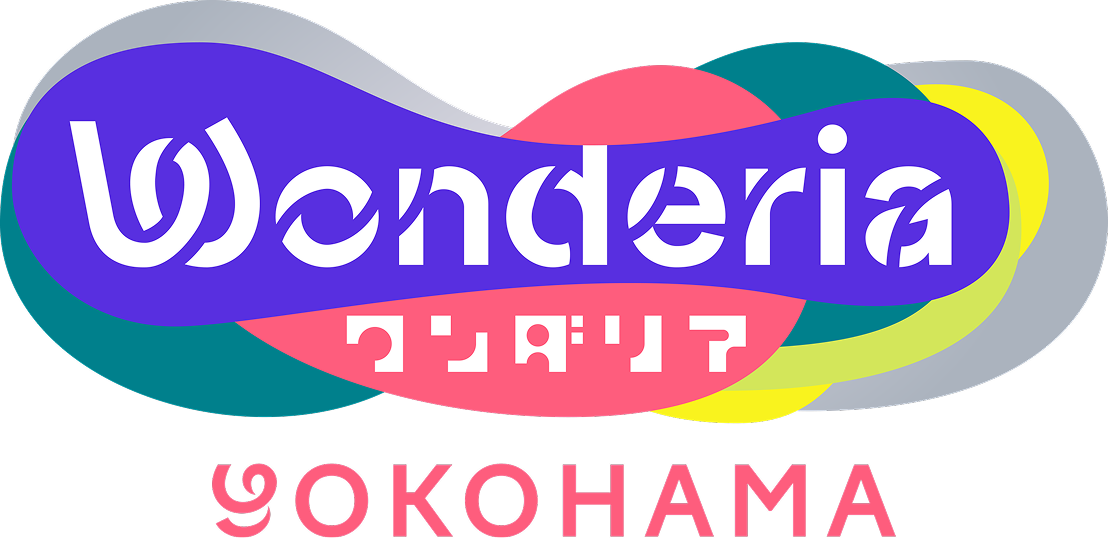 Wonderia Yokohama