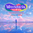 マルハニチロとトップスポンサー契約を締結。施設新名称が「ワンダリア横浜 Supported by Umios」に決定。没入型体験を提供する施設内全6ゾーンの名称を公開 〜オリジナルグッズが当たるプレゼントキャンペーンも開催〜