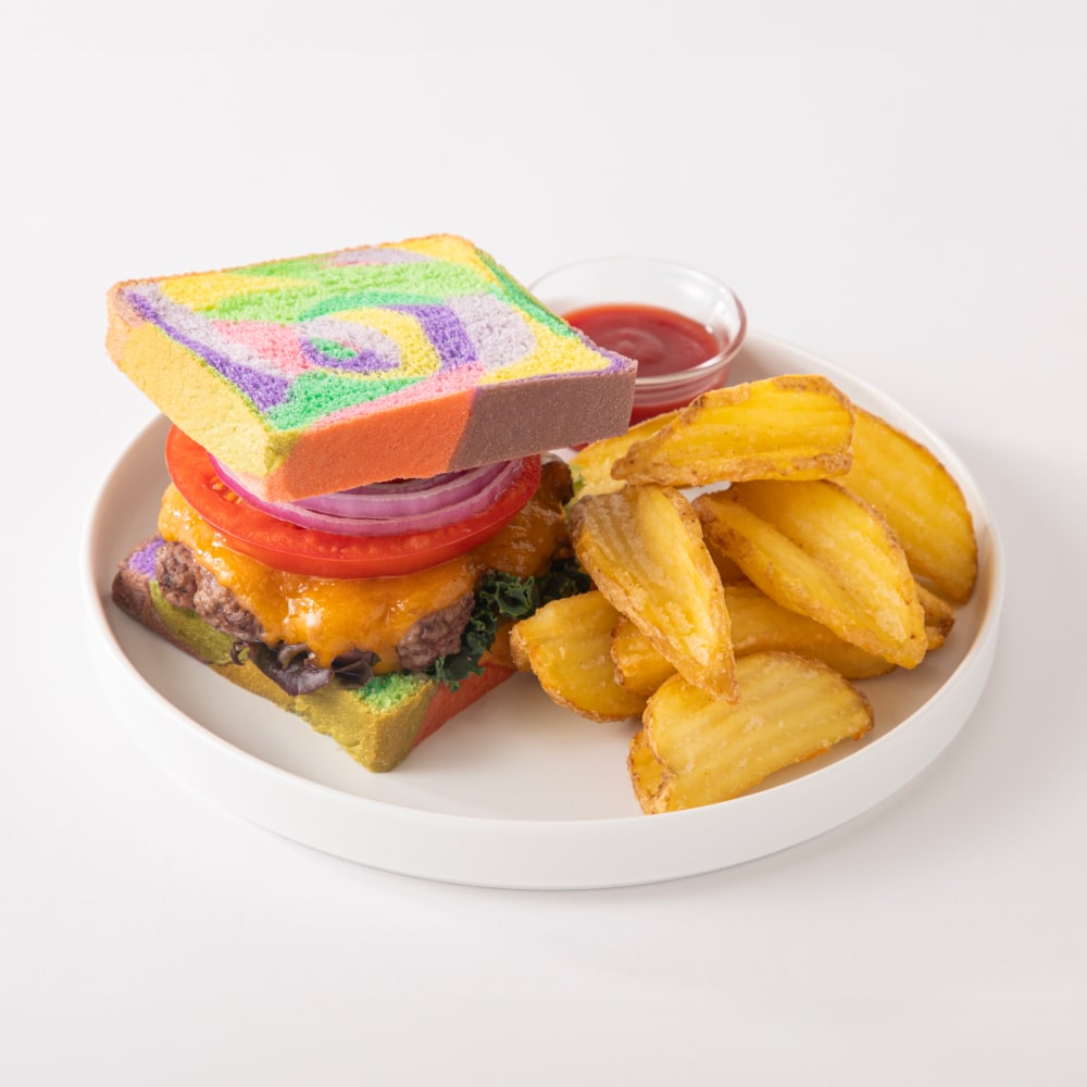 cafe_text_slide_01