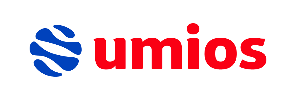 Logo Umios